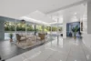 713/430 Marine Parade, Biggera Waters, Qld 4216-Image