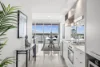 713/430 Marine Parade, Biggera Waters, Qld 4216-Image