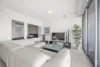 713/430 Marine Parade, Biggera Waters, Qld 4216-Image