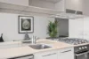 713/430 Marine Parade, Biggera Waters, Qld 4216-Image