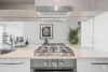 713/430 Marine Parade, Biggera Waters, Qld 4216-Image