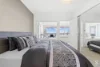 713/430 Marine Parade, Biggera Waters, Qld 4216-Image