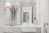 713/430 Marine Parade, Biggera Waters, Qld 4216-Image