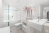 713/430 Marine Parade, Biggera Waters, Qld 4216-Image