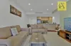 713/5 Gladstone Street, Merrylands, NSW 2160-Image