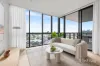 713/538 Epsom Road, Flemington, Vic 3031-Image