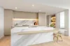 713/538 Epsom Road, Flemington, Vic 3031-Image