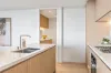 713/538 Epsom Road, Flemington, Vic 3031-Image