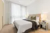 713/538 Epsom Road, Flemington, Vic 3031-Image