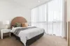 713/538 Epsom Road, Flemington, Vic 3031-Image