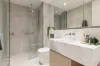 713/538 Epsom Road, Flemington, Vic 3031-Image
