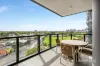713/538 Epsom Road, Flemington, Vic 3031-Image
