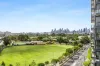 713/538 Epsom Road, Flemington, Vic 3031-Image
