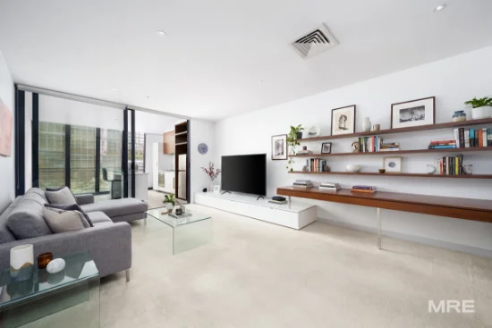 713/555 Flinders Street, Melbourne, Vic 3000
