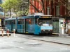713/555 Flinders Street, Melbourne, Vic 3000-Image