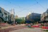 713/555 Flinders Street, Melbourne, Vic 3000-Image