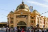 713/555 Flinders Street, Melbourne, Vic 3000-Image
