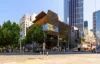 713/555 Flinders Street, Melbourne, Vic 3000-Image