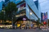713/555 Flinders Street, Melbourne, Vic 3000-Image