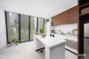 713/555 Flinders Street, Melbourne, Vic 3000-Image