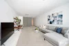713/555 Flinders Street, Melbourne, Vic 3000-Image