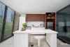 713/555 Flinders Street, Melbourne, Vic 3000-Image