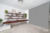 713/555 Flinders Street, Melbourne, Vic 3000-Image