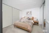 713/555 Flinders Street, Melbourne, Vic 3000-Image