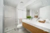 713/555 Flinders Street, Melbourne, Vic 3000-Image