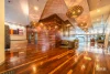 713/555 Flinders Street, Melbourne, Vic 3000-Image