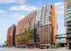 713/555 Flinders Street, Melbourne, Vic 3000-Image
