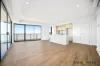 713/56 Cudgegong Road, Rouse Hill, NSW 2155