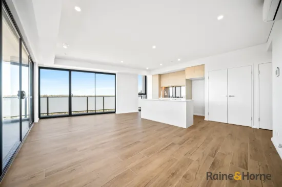 713/56 Cudgegong Road, Rouse Hill, NSW 2155