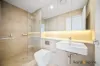 713/56 Cudgegong Road, Rouse Hill, NSW 2155-Image