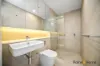 713/56 Cudgegong Road, Rouse Hill, NSW 2155-Image