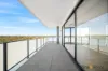 713/56 Cudgegong Road, Rouse Hill, NSW 2155-Image