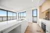 713/56 Cudgegong Road, Rouse Hill, NSW 2155-Image