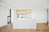 713/56 Cudgegong Road, Rouse Hill, NSW 2155-Image