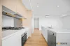 713/56 Cudgegong Road, Rouse Hill, NSW 2155-Image