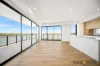 713/56 Cudgegong Road, Rouse Hill, NSW 2155-Image