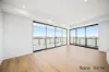 713/56 Cudgegong Road, Rouse Hill, NSW 2155-Image