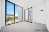 713/56 Cudgegong Road, Rouse Hill, NSW 2155-Image
