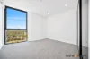 713/56 Cudgegong Road, Rouse Hill, NSW 2155-Image