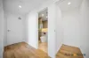 713/56 Cudgegong Road, Rouse Hill, NSW 2155-Image