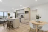 713/61 Camilleri Way, Gungahlin, ACT 2912-Image