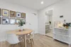 713/61 Camilleri Way, Gungahlin, ACT 2912-Image