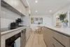 713/61 Camilleri Way, Gungahlin, ACT 2912-Image