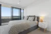 713/61 Camilleri Way, Gungahlin, ACT 2912-Image
