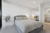 713/61 Camilleri Way, Gungahlin, ACT 2912-Image