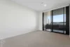 713/61 Camilleri Way, Gungahlin, ACT 2912-Image